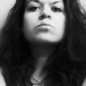 Urtė Ieva Šabliauskaitės foto
