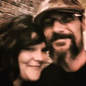 Bethany Keel's photo