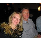 Jeff Ballsieper's photo