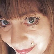Tammy Roberts's photo