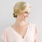 Jessica Hall's photo