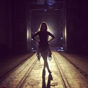 Kholoud Hamed's photo