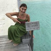 Lauren Moore's photo