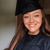 Lola Sayers's photo