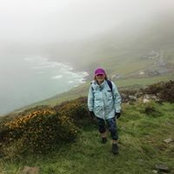 Jennifer Sheehy's photo