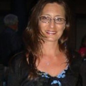 Foto von Carol Sinclair