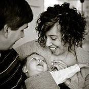Florence Kondylis's photo