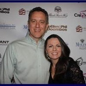 Julie Longmire's photo