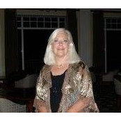 Gerri Snees billede