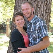 Bonnie Beukelman's photo