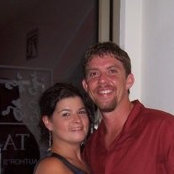 Melissa Putnam-Cotton's photo