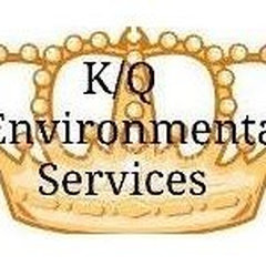 KQ Environmental Services