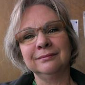 Jane Jensens foto
