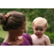 Jamie Booth's photo