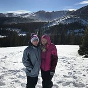 Lexie's photo