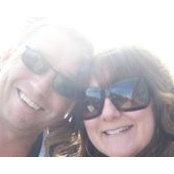 Susan Beaupre's photo
