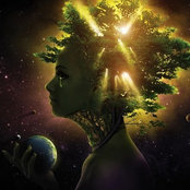 Myra Zaczkiewicz's photo