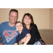 Sam Bell's photo