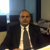 Naseem Aftab's photo