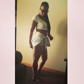 Qua LaLa's photo