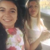 Ramona Scicluna's photo