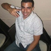 Photo de Tamer Tannous