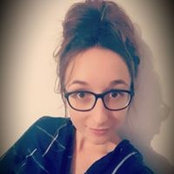 Foto von Julie Drd