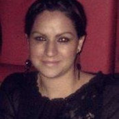 Sofia Hernandez's photo