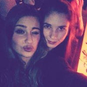 Sofie Anton's photo