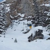 Jason Moseley's photo