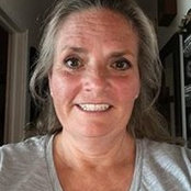 Rebecca Siddoway's photo