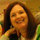 LauraG
