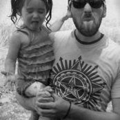Corey O'Dears foto
