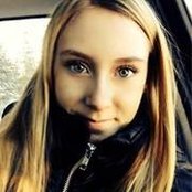 Foto von Annie Bloomfield
