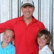 Foto de Peter Gregovich