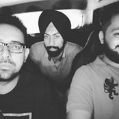 Harshdeep Singh Kalsis foto