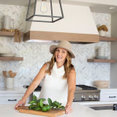 Hope Pinc Design's profile photo