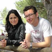 Erkan Esers billede