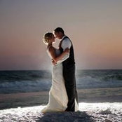 Andy Kreutz's photo