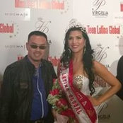 Michael Nguyen's photo