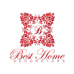 Best home Decorators inc