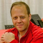 Antonino Pollaros billede
