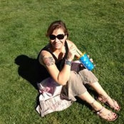 Nicole Ferguson Masters's photo