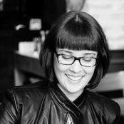 Camilla Botoni's photo