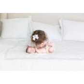 Lyndsay Lyle's photo