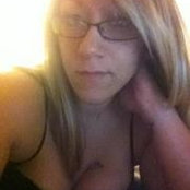 Dana Palumbo's photo