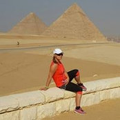 Raminta Usoriene's photo