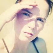 Maria Zhivova's photo