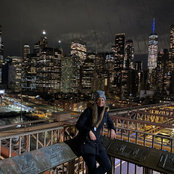Foto von franhouzz148