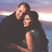 Jamil Valliani's photo